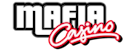 Mafia Casino